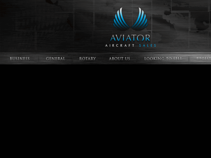 www.aviatoraircraftgroup.com