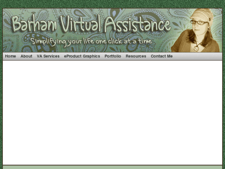 www.barhamvirtualassistance.com