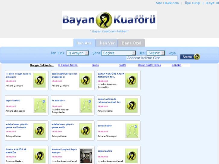 www.bayankuaforu.com