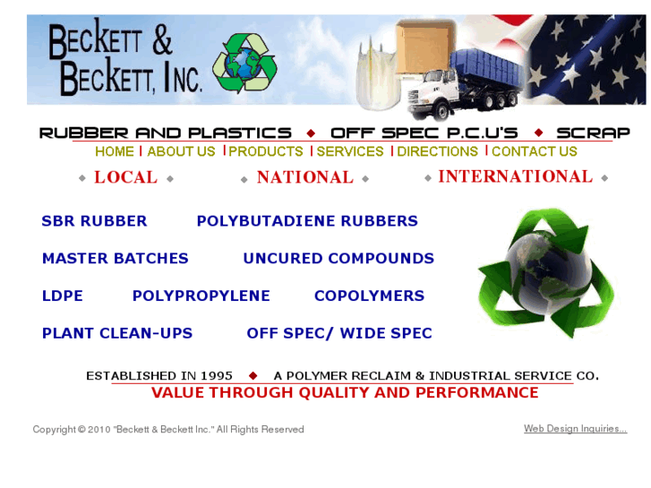 www.bbipolymers.com