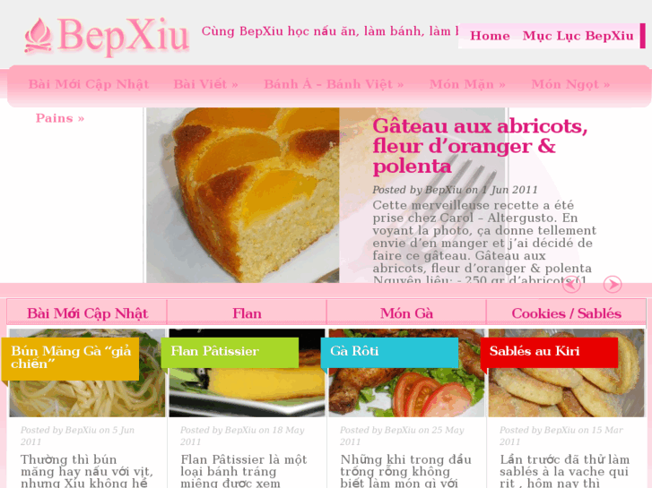 www.bepxiu.com