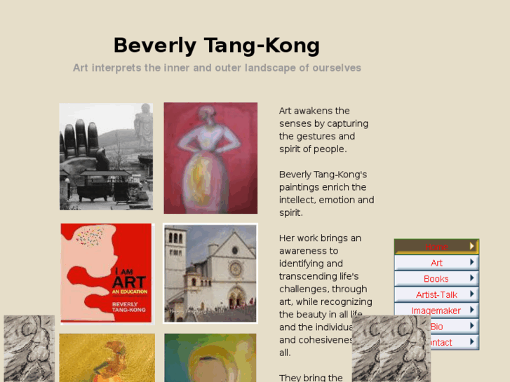 www.bevtangkong.com