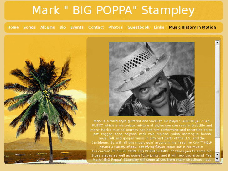 www.bigpoppastampley.com