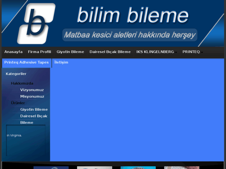 www.bilimbileme.com