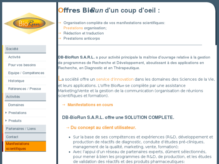 www.biorun.com