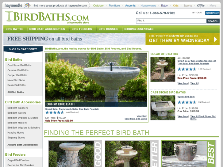 www.birds-bath.com