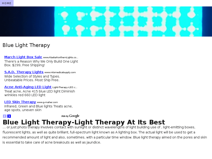 www.bluelighttherapybox.com