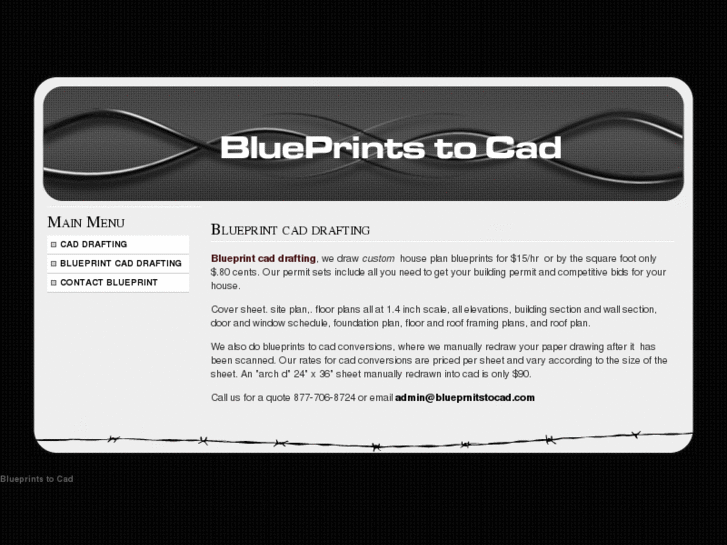 www.blueprintstocad.com