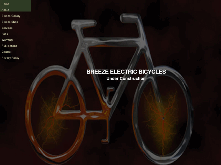 www.breezeelectricbikes.com