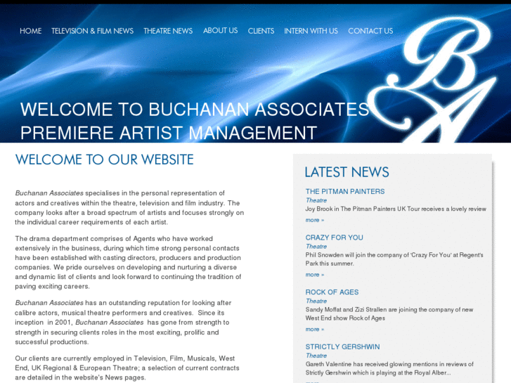 www.buchanan-associates.co.uk