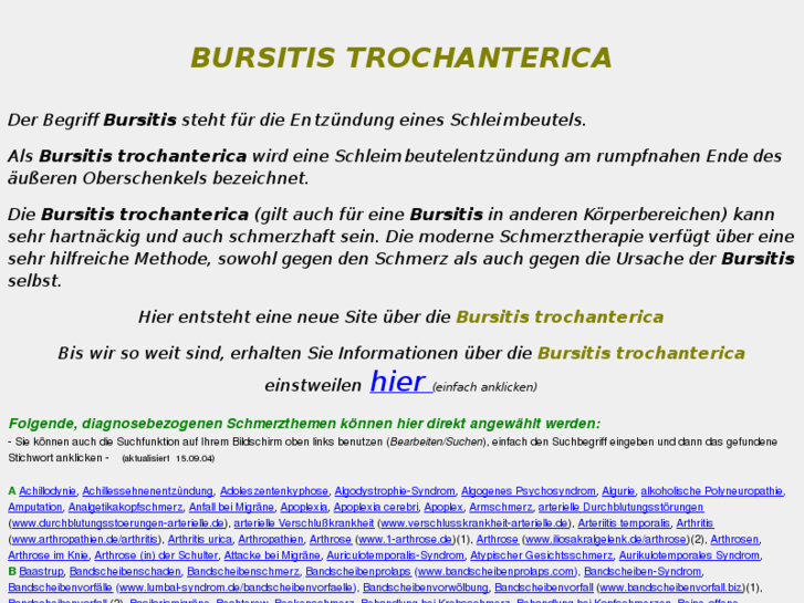 www.bursitis-trochanterica.de