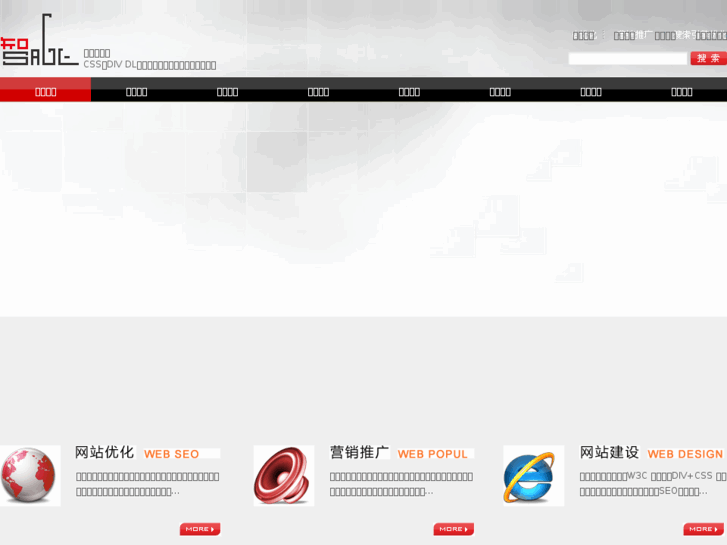 www.chinasage.com.cn