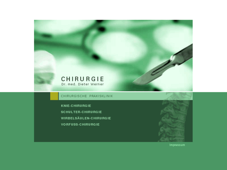 www.chirurgie-werner.de