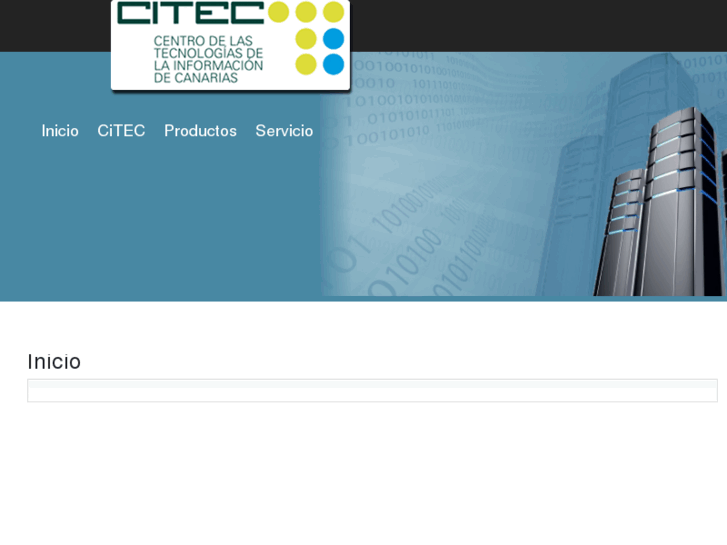 www.citec-sl.com