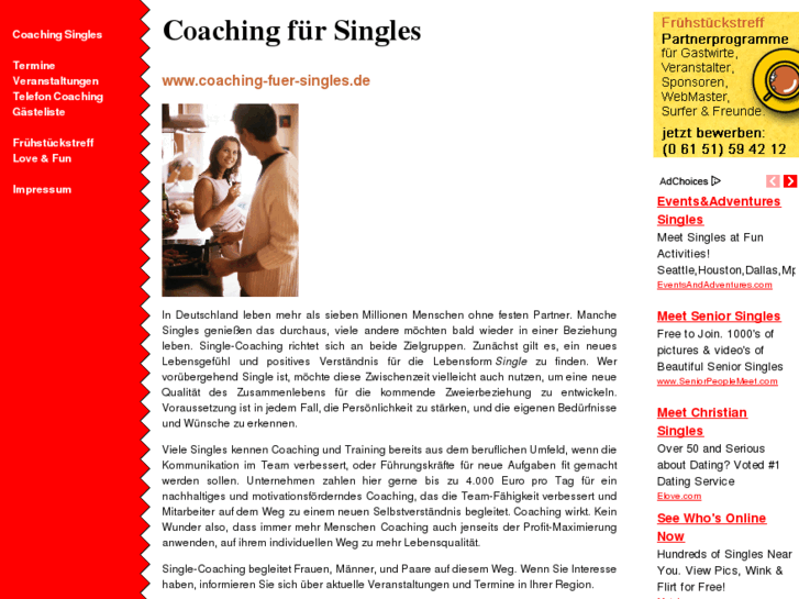 www.coaching-fuer-singles.de