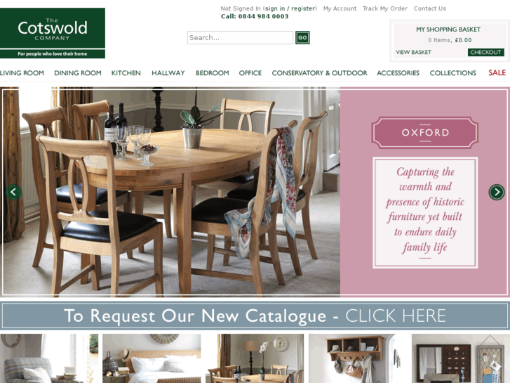 www.cotswoldco.co.uk