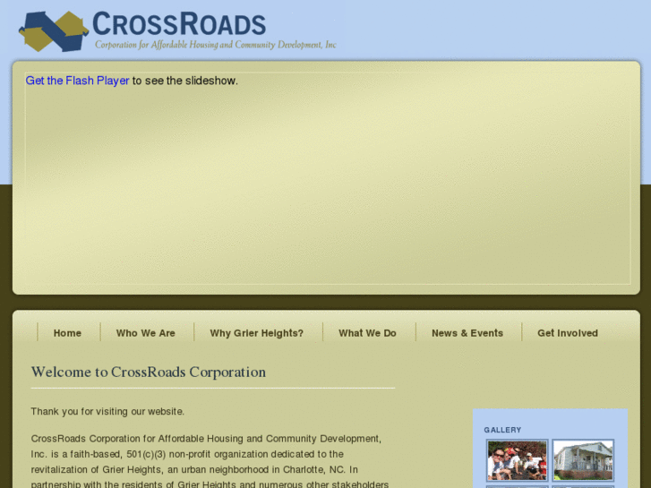 www.crossroadscorporation.org