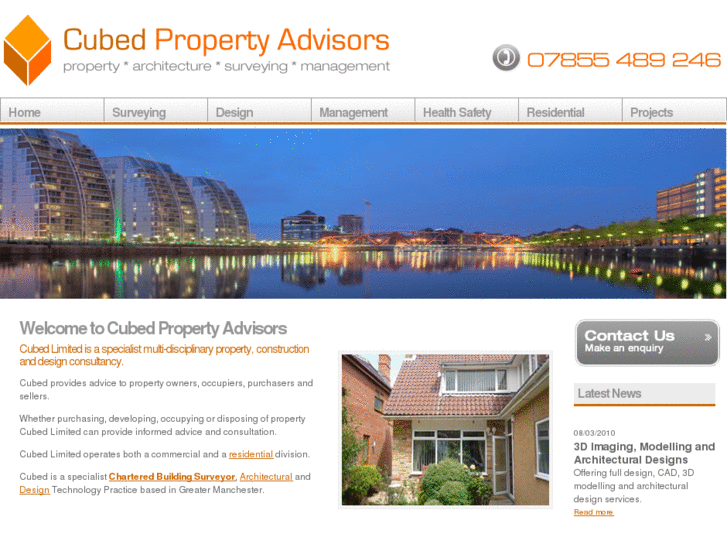 www.cubedltd.co.uk