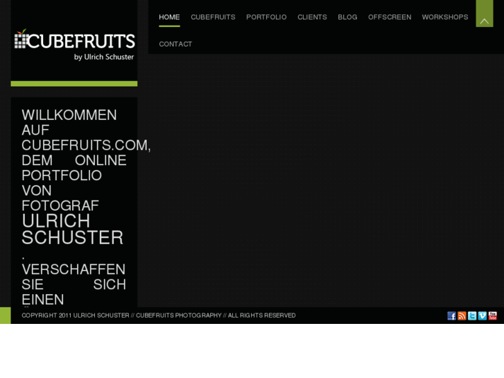 www.cubefruits.net