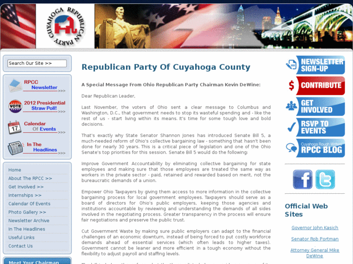 www.cuyahogacountygop.com