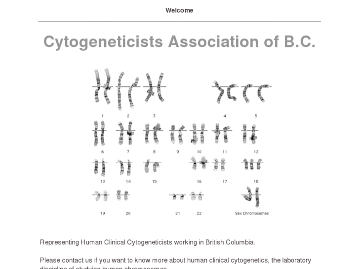 www.cytobc.org