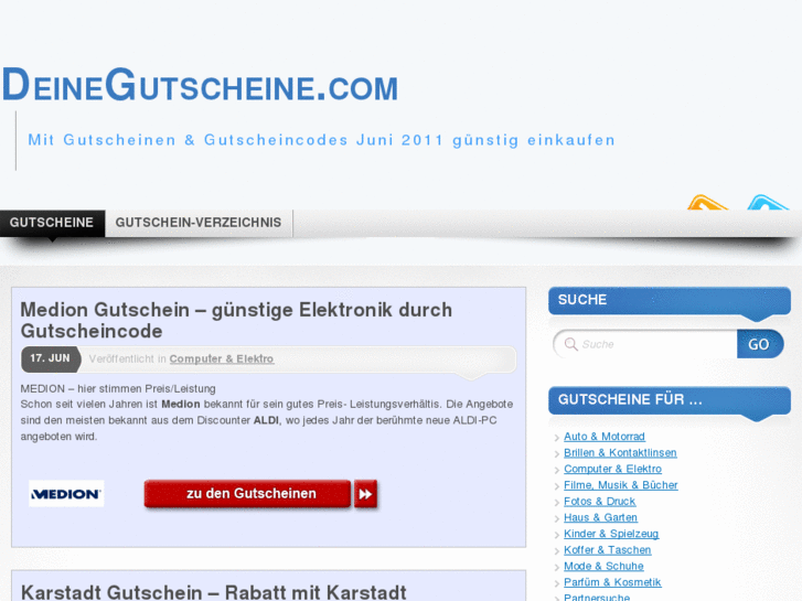 www.deinegutscheine.com