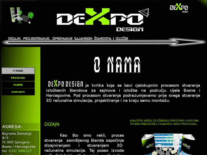 www.dexpo-design.com