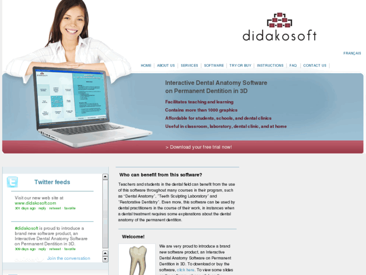 www.didakosoft.com