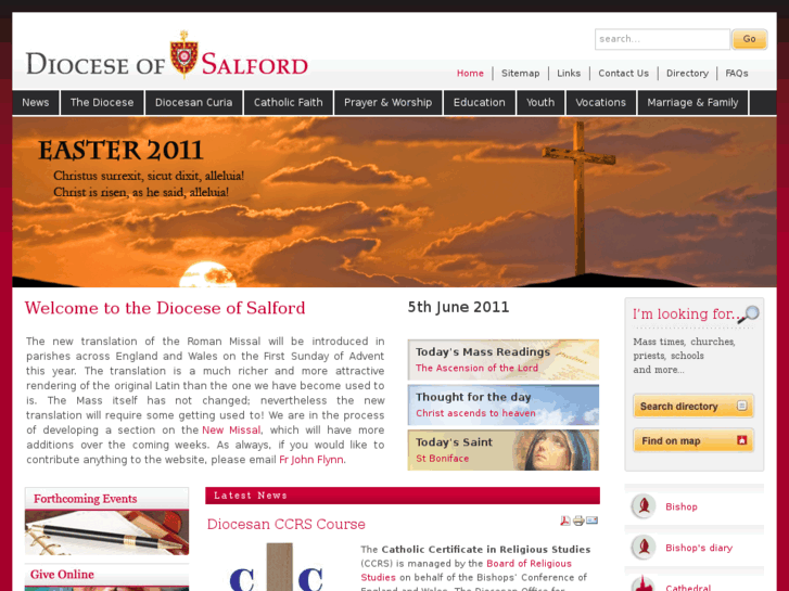 www.dioceseofsalford.org