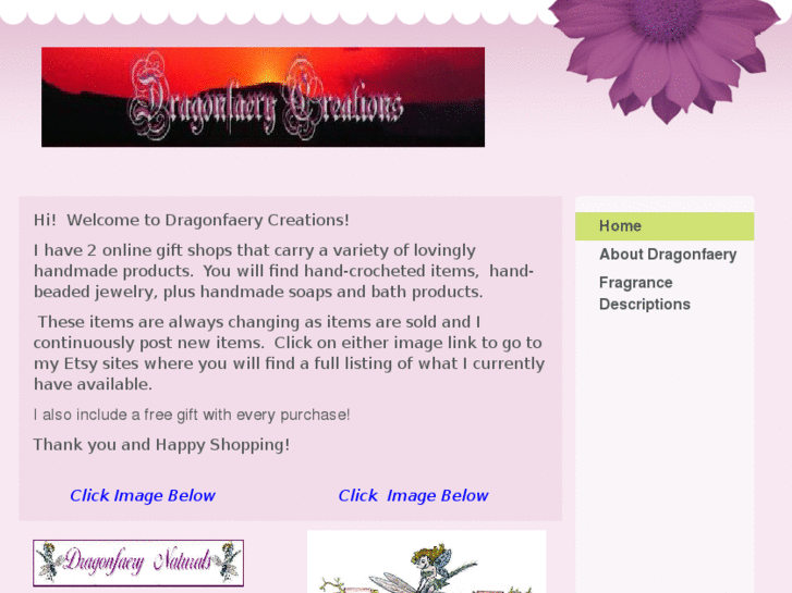 www.dragonfaerycreations.com