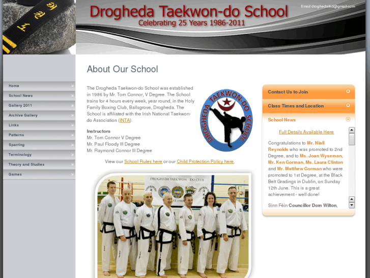www.droghedatkd.com