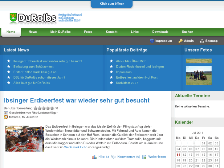 www.duden-rodenbostel-ibsingen.de