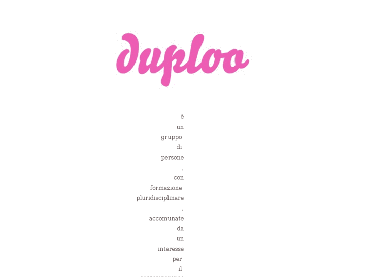 www.duploo.net