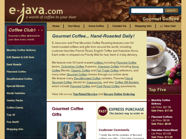 www.e-java.com
