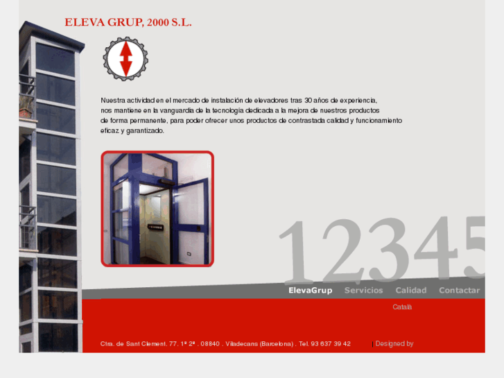 www.elevagrup.com