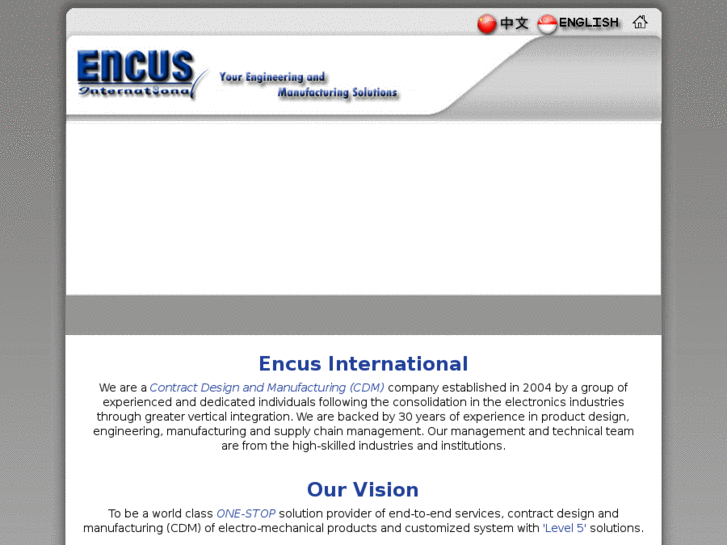 www.encus.com