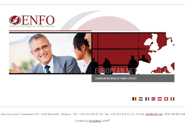 www.enfo.net