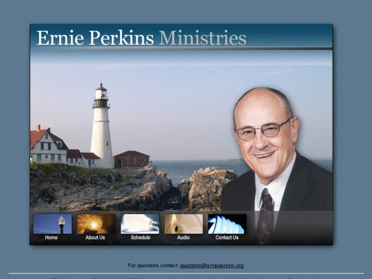 www.ernieperkins.com