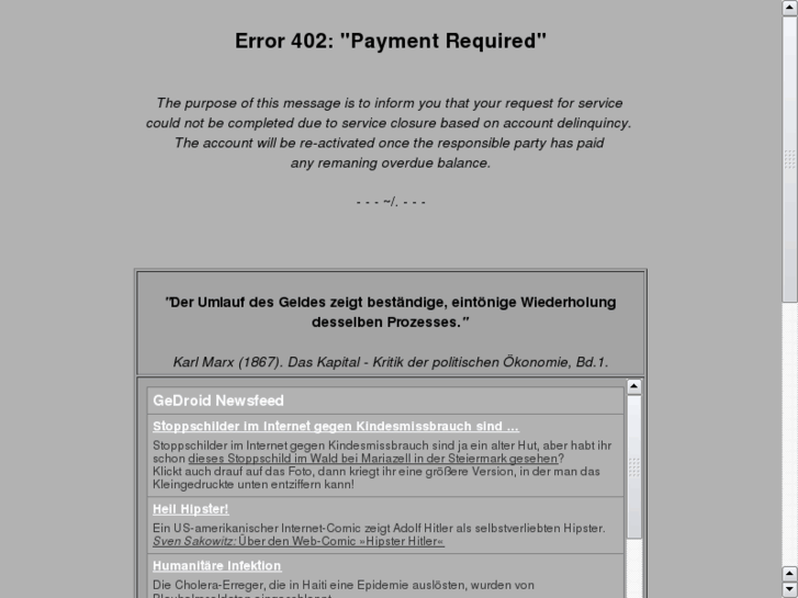 www.error402.com