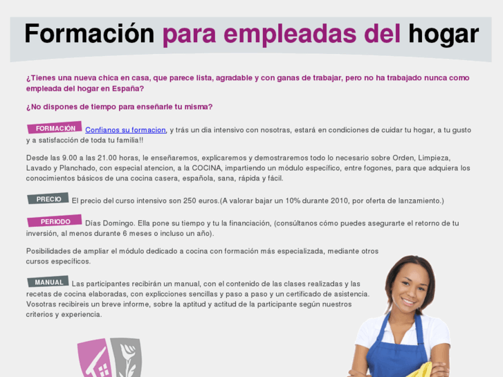 www.escueladelhogar.com