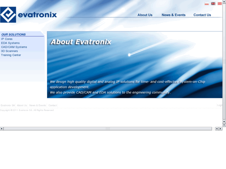 www.evatronix.com