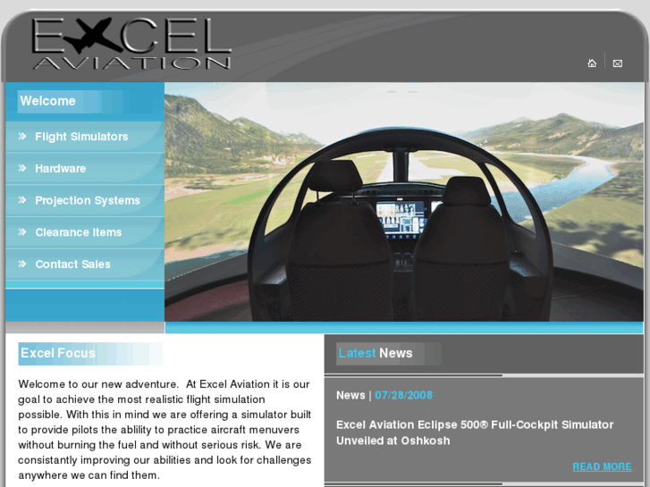 www.excel-sim.com