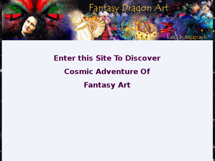 www.fantasydragonart.com