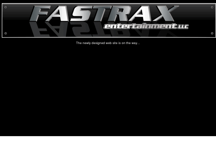 www.fastraxnashville.com