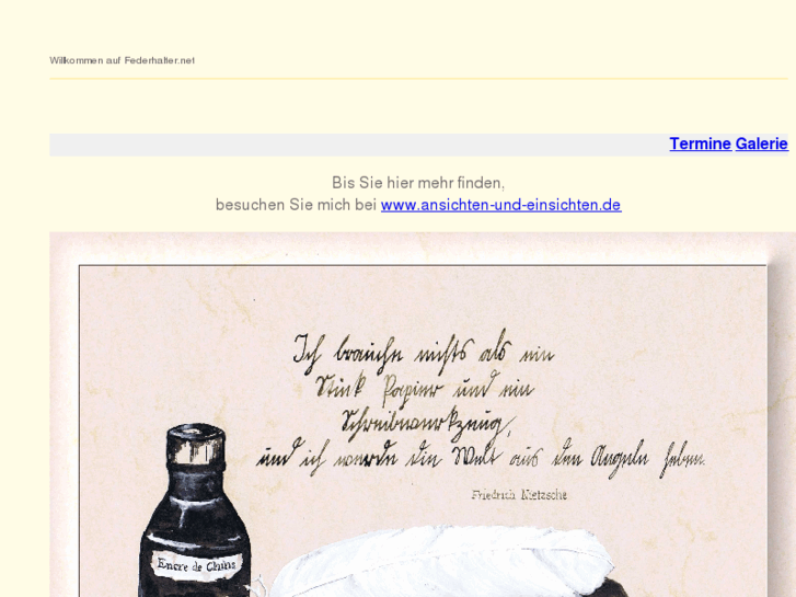 www.federhalter.net