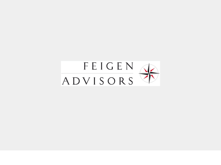 www.feigenadvisors.com