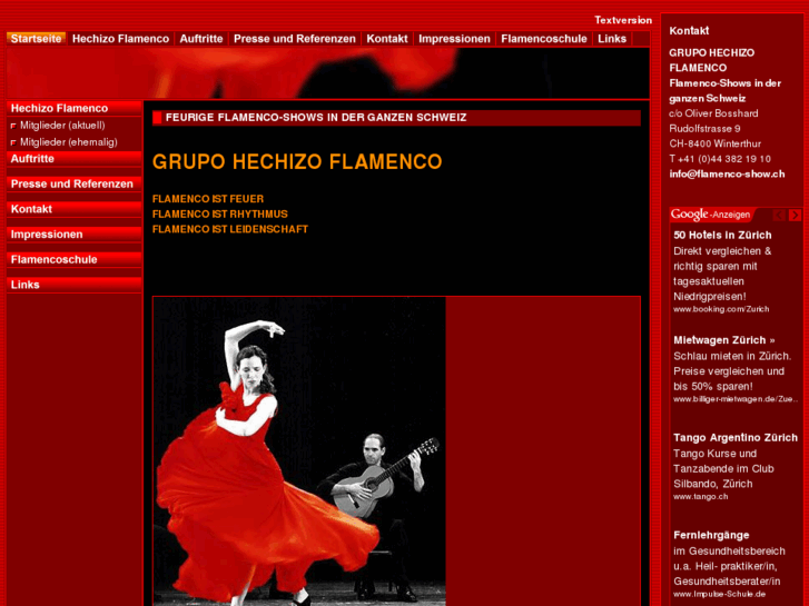 www.flamenco-show.ch