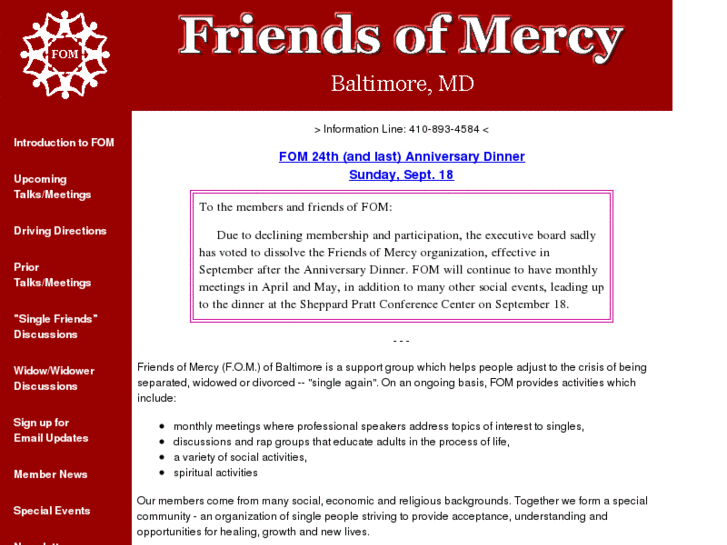 www.friendsofmercy.net