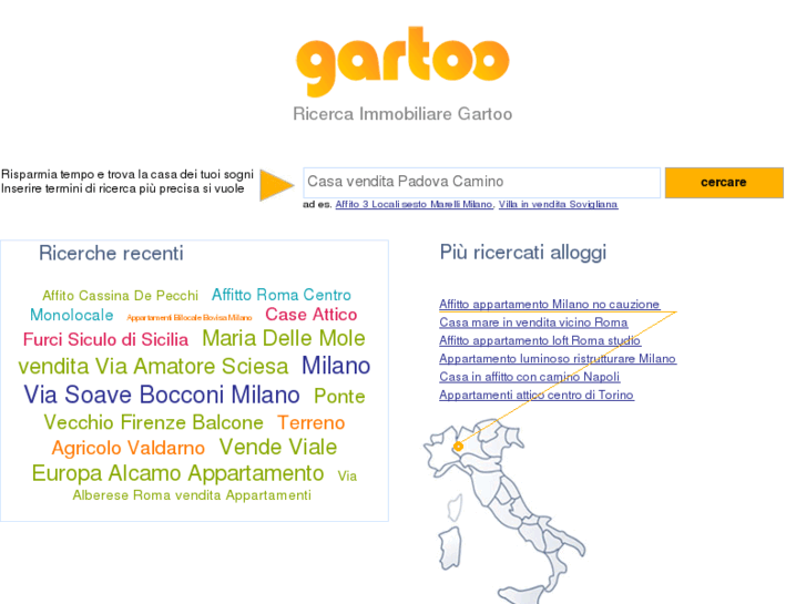 www.gartoo.it