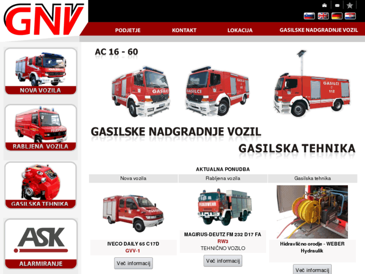 www.gasilci.com